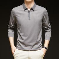 cms/erpbt/backend/web/uploads/erp/collection/images/Men Clothes/JIUFAN/EN0236359/img_b/EN0236359_img_b_4